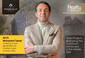 REALTY CATALOGUE ISSUE 47