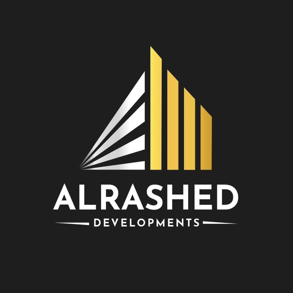 As part of its expansion plan, Al-Rashed Company for Investment and ...