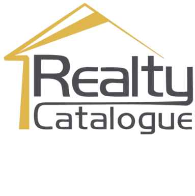 Realty-eg.net - realty catalogue