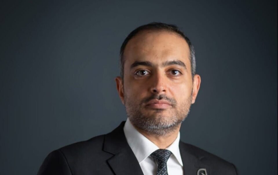 Artal Developments launches (Cēllen & Wēllen) projects in New Cairo