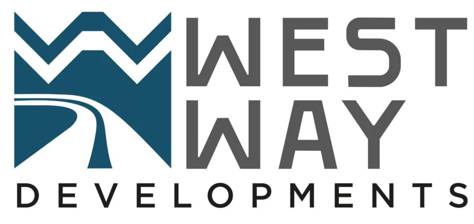 Westway Development 6 October project