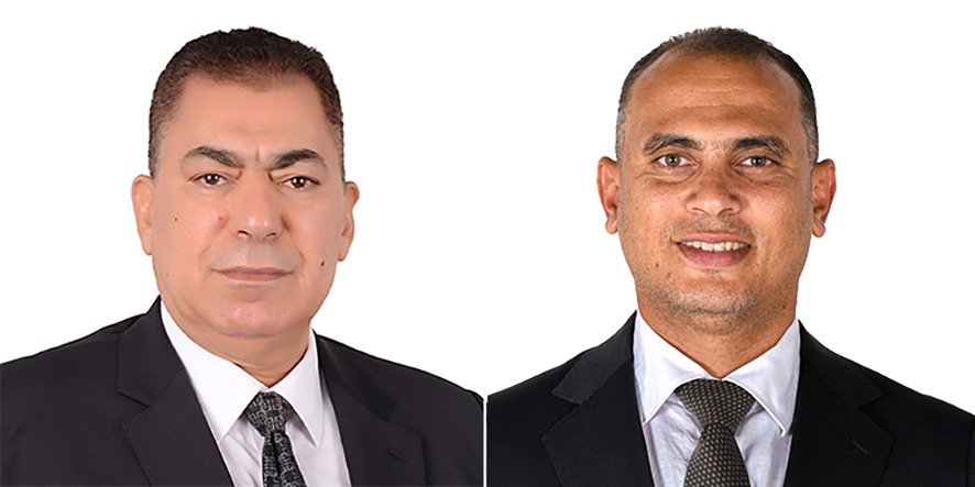 Brouq Developments New Cairo Project next to AUC