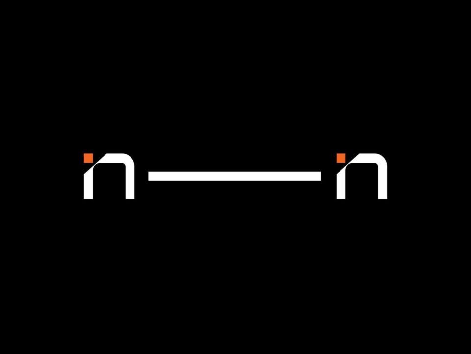تصميم فيديوهات معمارية ثلاثية الأبعاد من استوديو Nvision في مصر