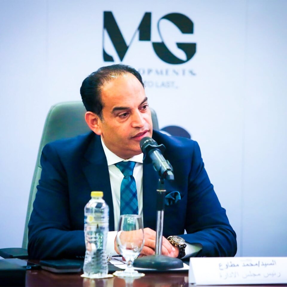 خفض الفائدة يعيد العقار
