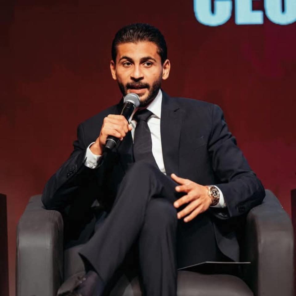 حملة Circle V العقارية تحقق مبيعات تتجاوز 500 مليون