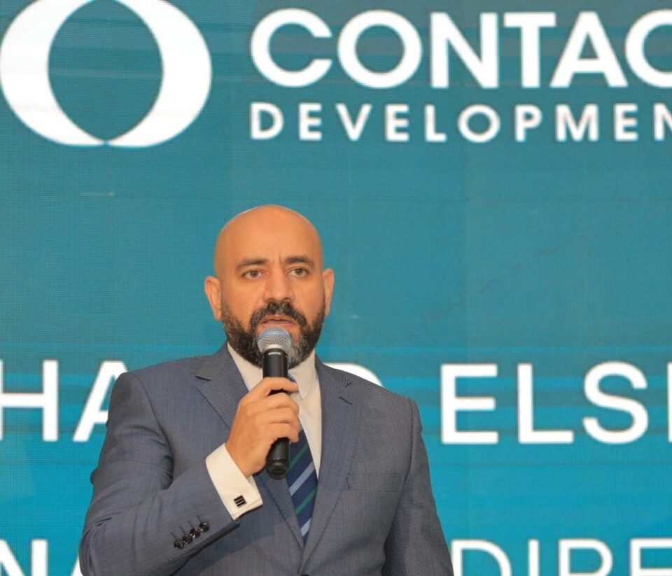 Contact Developments Launches Exceptional Investment Offer: First Installment After Operation