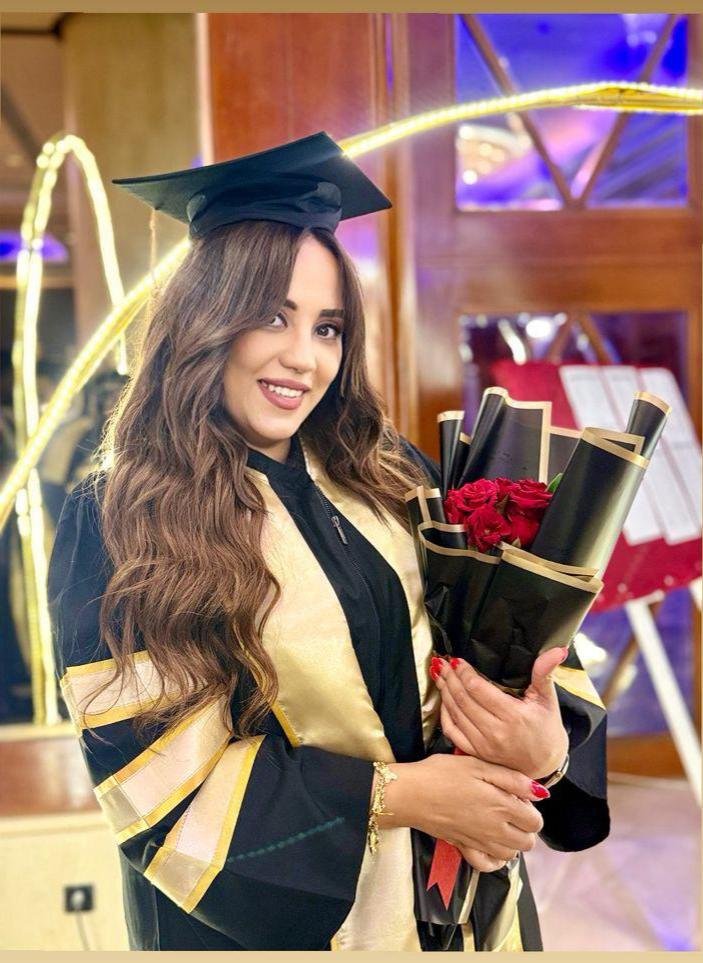 الاستثمار في رأس المال البشري مفتاح نجاح المؤسسات