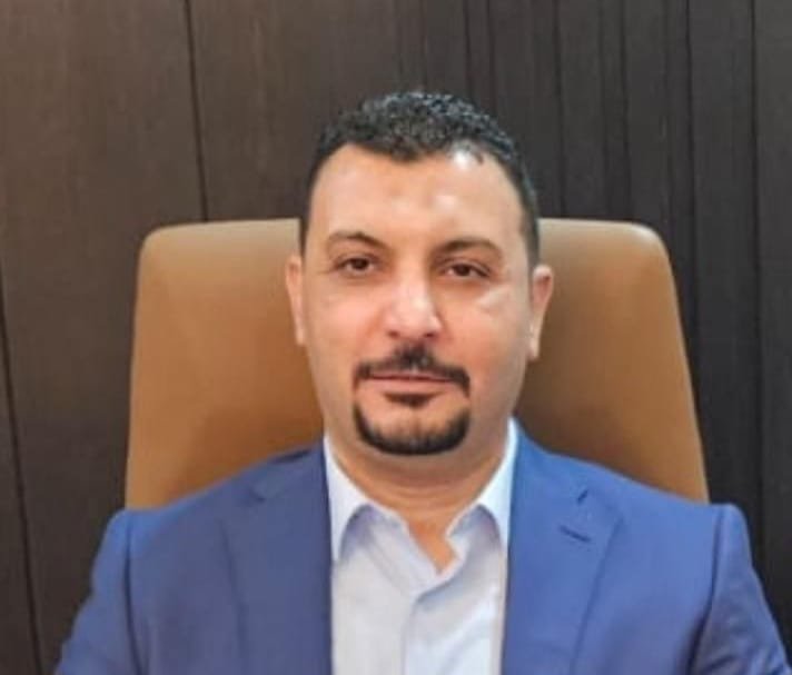 دور المصريين بالخارج في دعم التنمية العقارية وتعزيز الاستثمارات بمصر