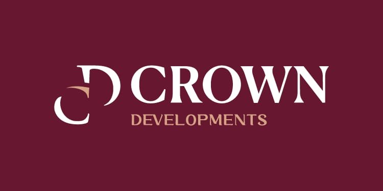 Crown Developments Projects: Residential & Commercial