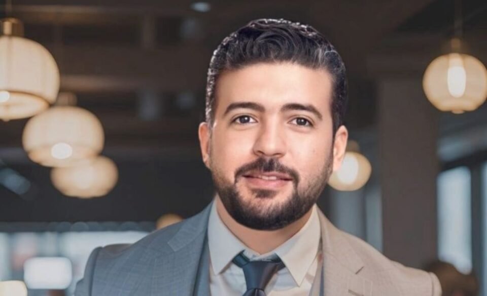 خفض الفائدة واستقرار سعر الصرف يعيدان نشاط الاستثمار في السوق العقاري المصري