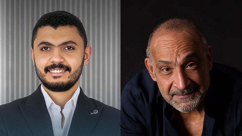 Nilestone Developments Assigns Raef Fahmi Architects for Samaya Project Design