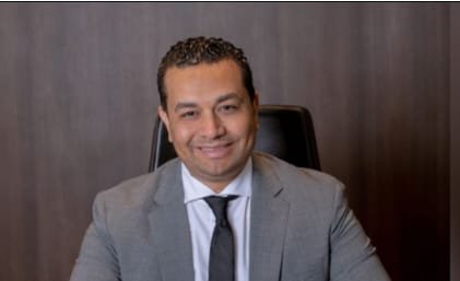 جدير للتطوير العقاري تكشف عن مشاركتها في سيتي سكيب 2025 وتستعد للإعلان عن مفاجأة كبرى بالقاهرة الجديدة