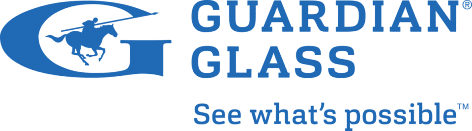 Guardian Glass announces new high-performance coater investment in Egypt