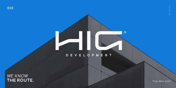 انطلاقة HIG Development بطرح 7 مشروعات عقارية كبرى في مصر حتى 2026