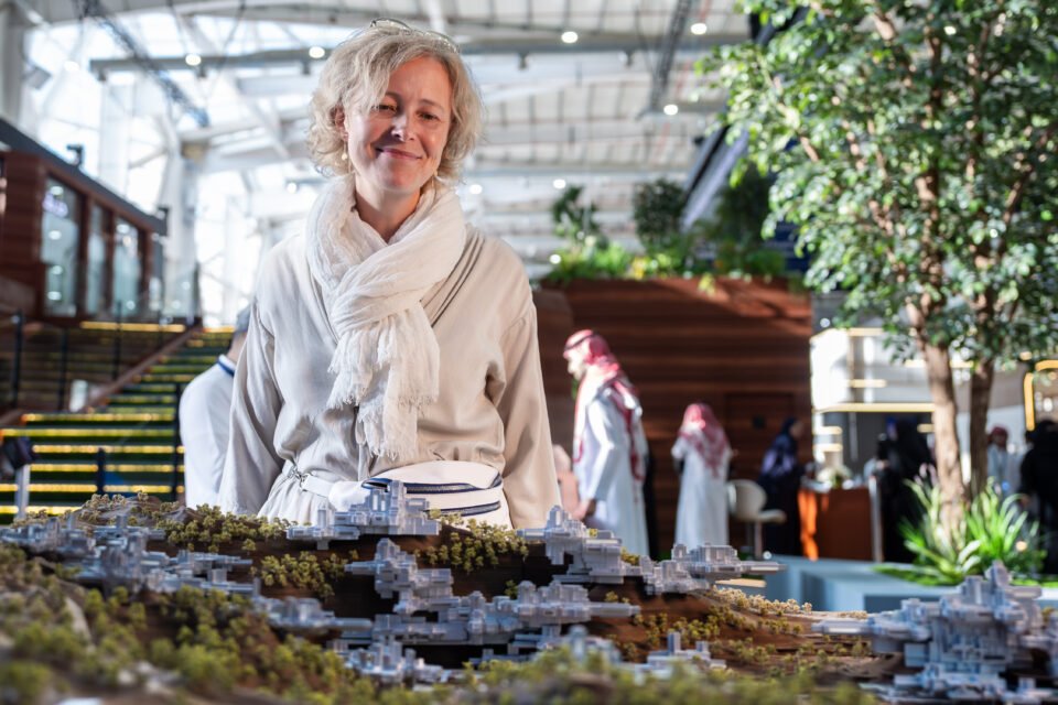 Cityscape Global to showcase major opportunities following Saudi Arabia’s landmark Foreign Homeownership Law
