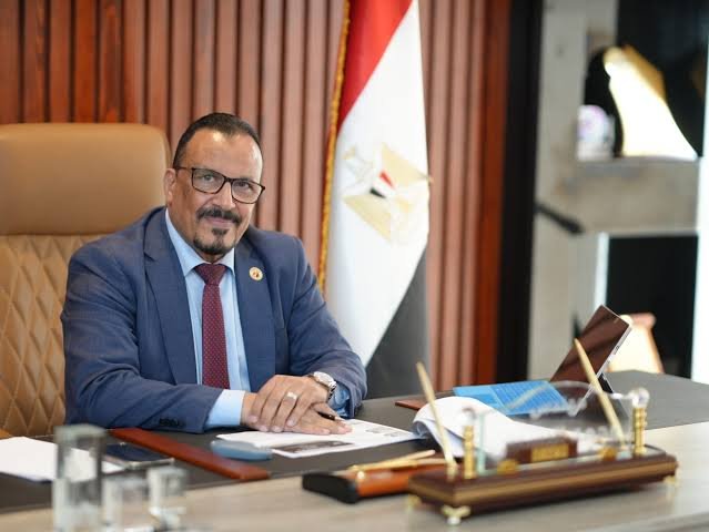 البستاني للتنمية العقارية تطلق عروض استثنائية في سيتي سكيب 2025