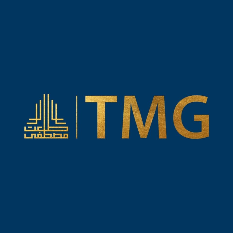 طلعت مصطفى ترفع التصنيف الائتماني للشركة العربية للمشروعات إلى AA-