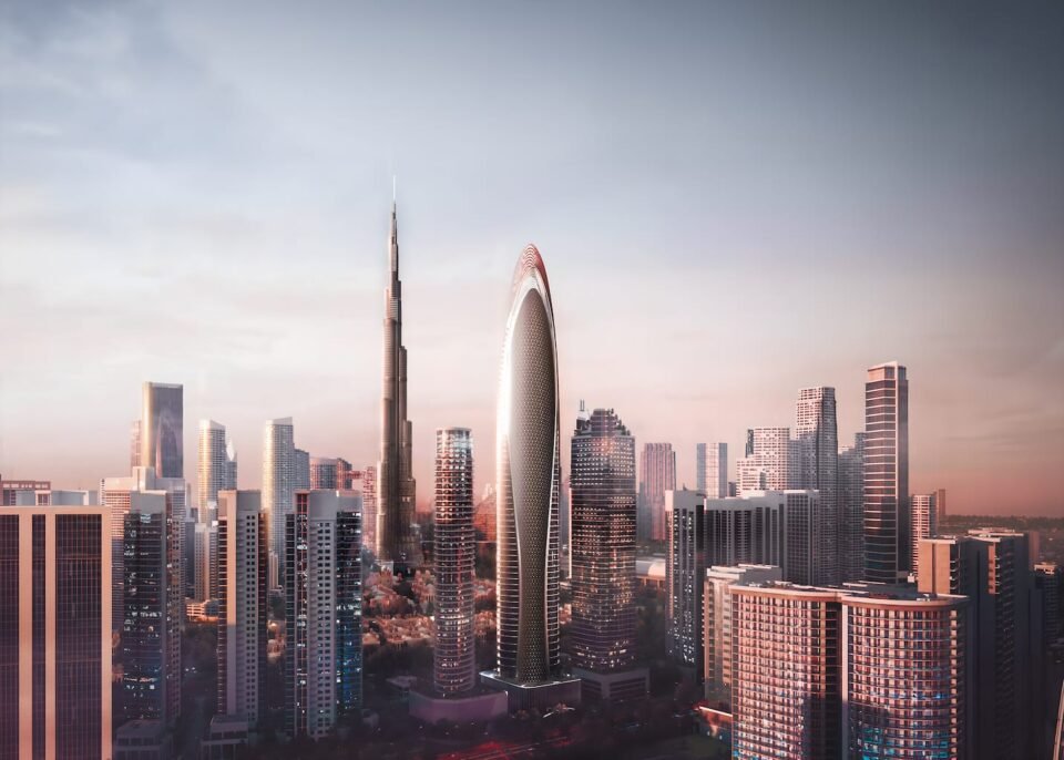 بن غاطي تتصدر مطوري دبي بأرباح قياسية ومبيعات تتجاوز 11 ألف وحدة في 2025