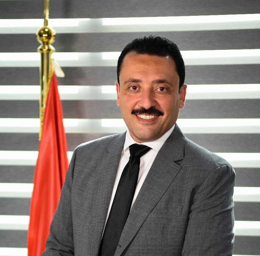 مصر تنفذ استراتيجية مالية متكاملة لإدارة الدين الخارجي وتعزيز الثقة في الاقتصاد