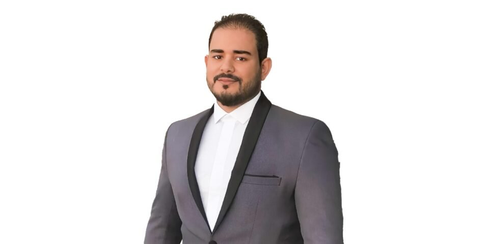 Ocasa Developments Expands in Egypt with Two New Projects in New Cairo and the Administrative Capital