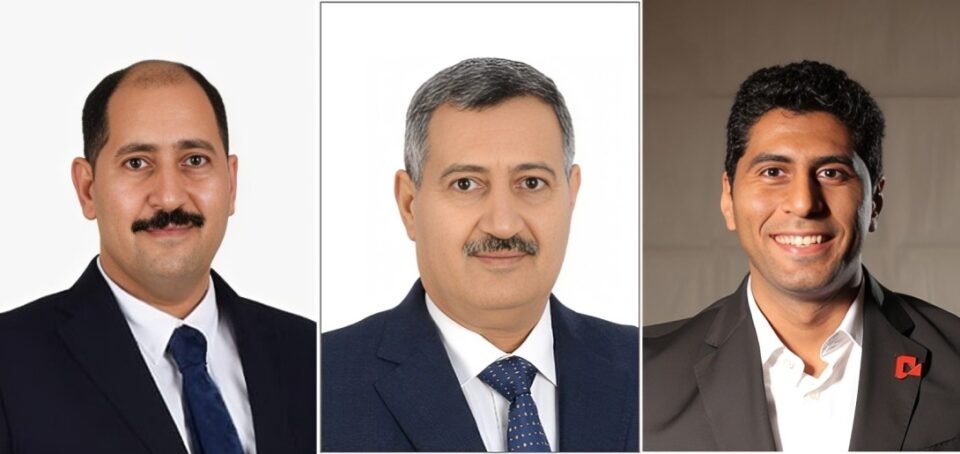 Squares Developments Expands in Egypt’s New Capital with Third Project