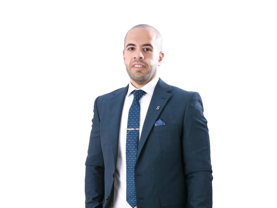 المدن الساحلية المصرية.. ركيزة الاستثمار العقاري والتنمية الاقتصادية المستدامة