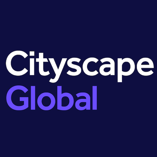 Cityscape Global: From an Exhibition to a Platform Redefining the Future of Cities