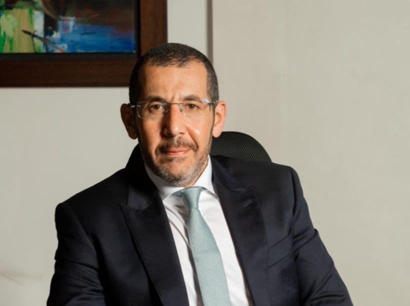 أرضك للتطوير العقاري تعلن بدء العد التنازلي لإطلاق التيار الكهربائي يناير 2026