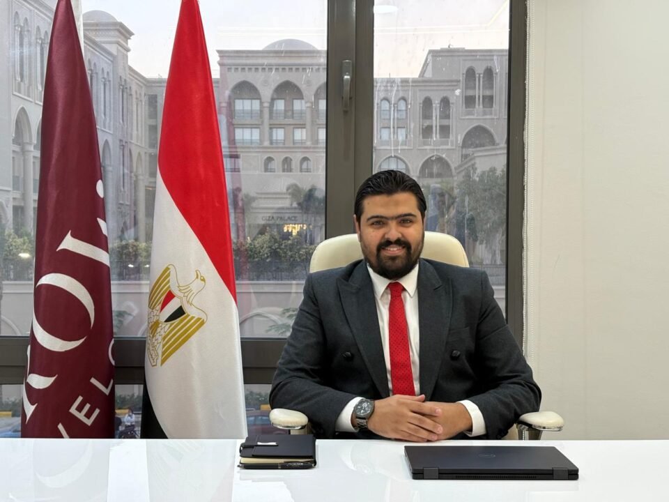 كراون العقارية تطلق عروض تقسيط بدون مقدم على مشروعات الشيخ زايد و6 أكتوبر
