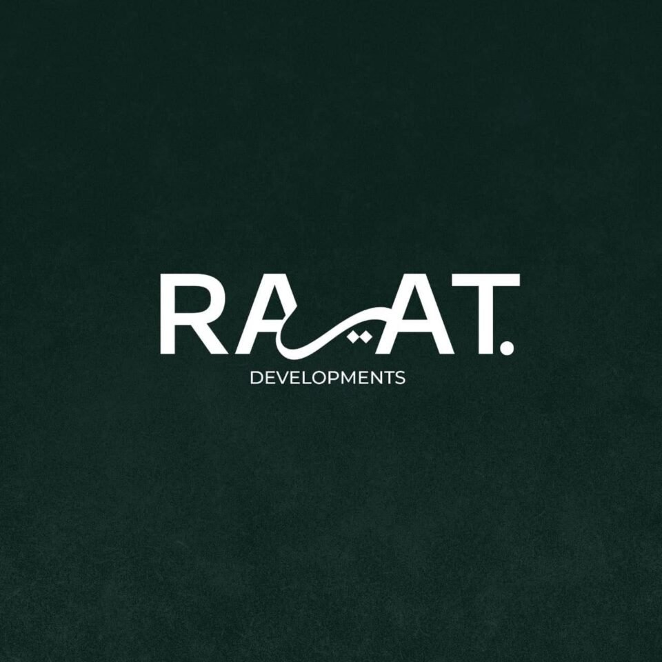 With Investments Exceeding EGP 20 Billion… Rayat Real Estate Launches Its First Project in the Egyptian Market