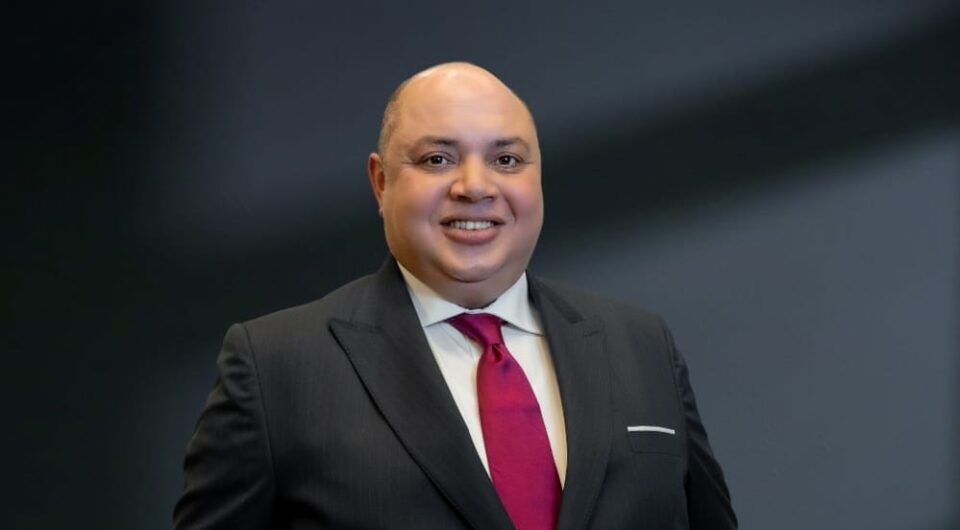 Qurtuba Developments Launches Strategic Expansion in Egyptian Real Estate