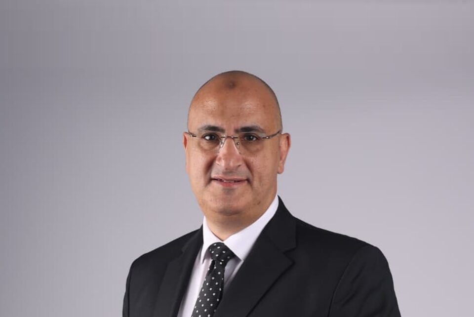 Makan Developments Links Installments to Construction Progress in Egypt