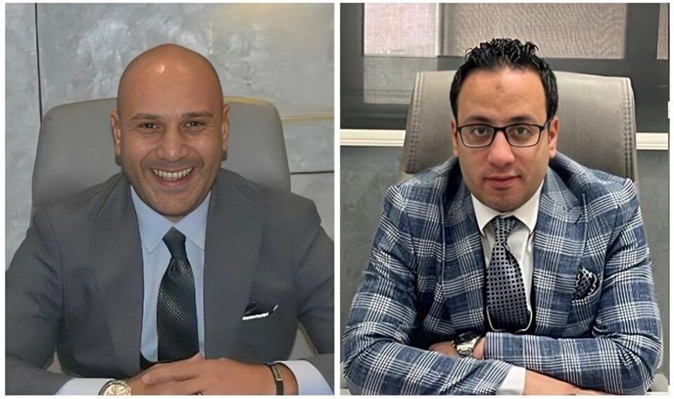 La Vita Development Begins Lavita 2 Deliveries and Achieves 45% Progress on Lavita 4