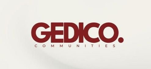 GEDICO Communities Starts Construction on Nebu Business Court in New Capital