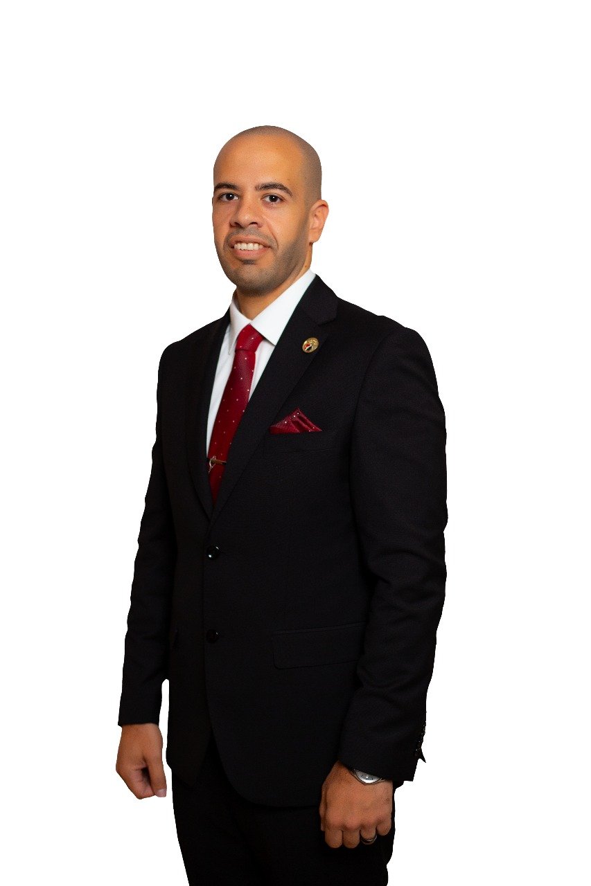 البحر الأحمر يدخل عصرًا جديدًا من التنمية المتطورة ويعزز قيمته الاستثمارية كنموذج للمحافظة المتكاملة