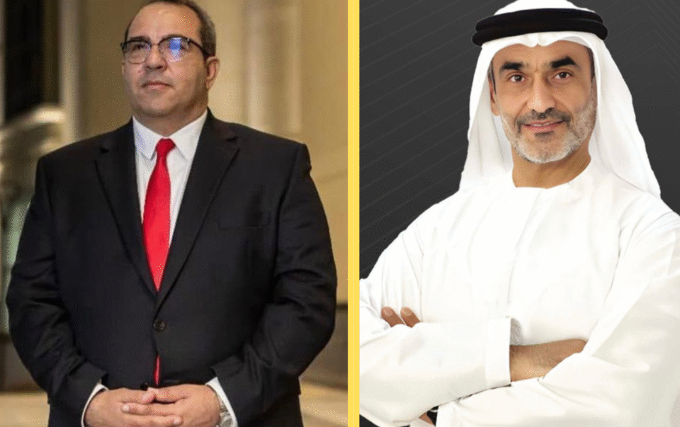 رايات العقارية ملاذ ريزدنس