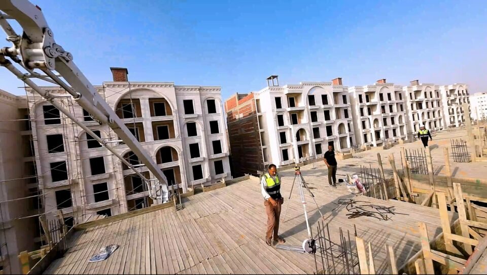 Tesla Developments Reaches 70% Progress at Green City and Targets Early Delivery