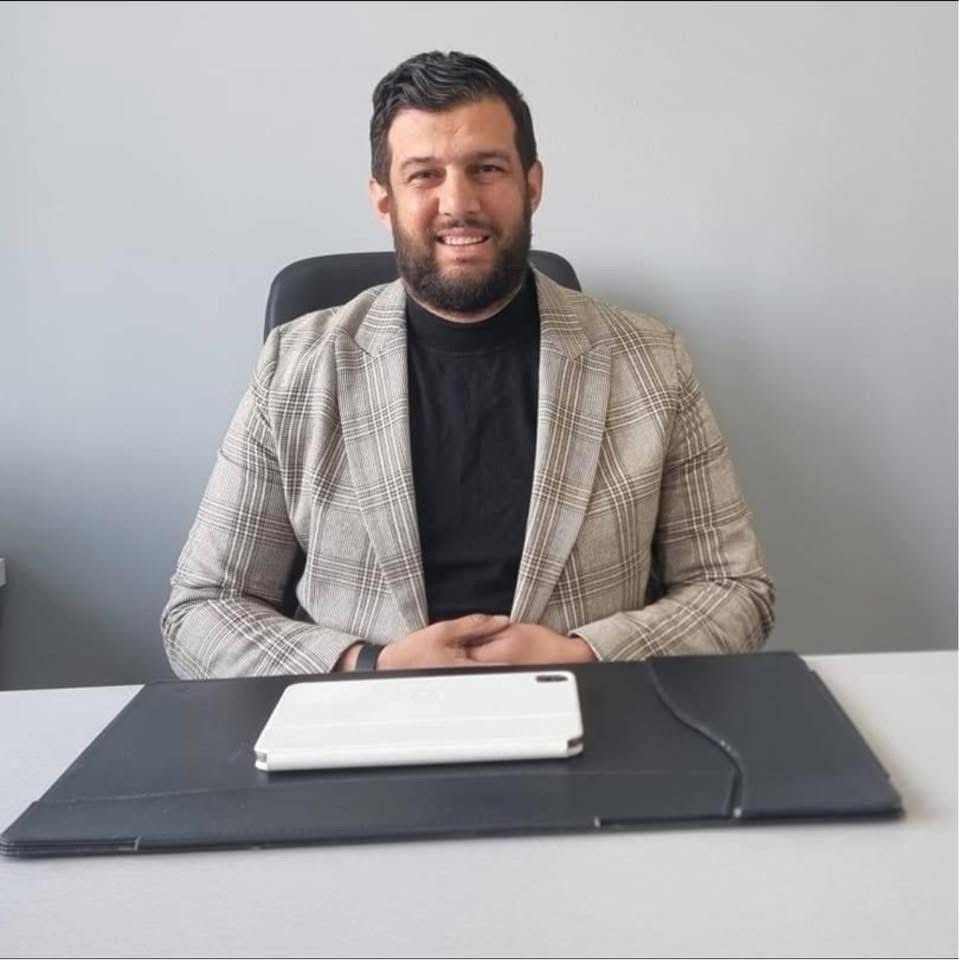 Tesla Developments launches “Tesla Residence”