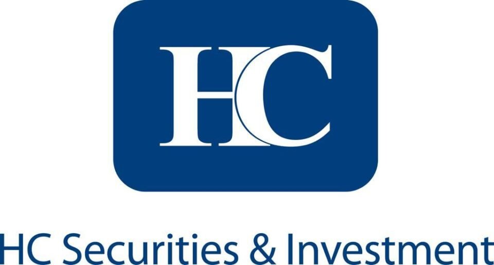 Analysis of Egypt’s cement industry 2025 prices and demand trends