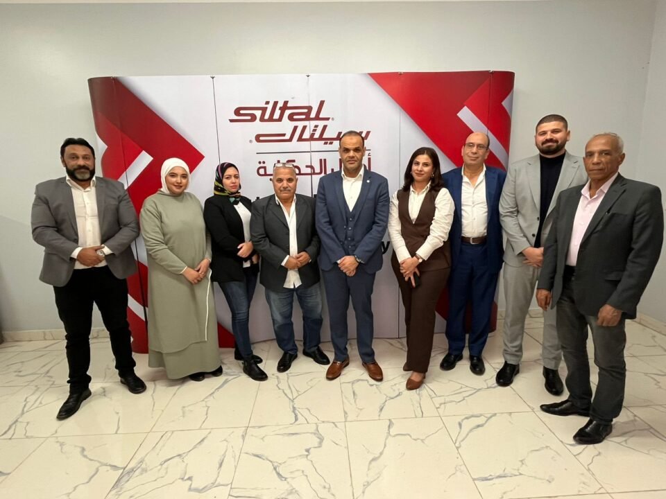 United Brothers Training Strategy