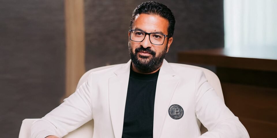 Empire State Developments launches an ambitious investment plan based on its 3 successful projects in the New Capital