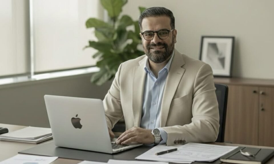 PLDG Development Egyptian market