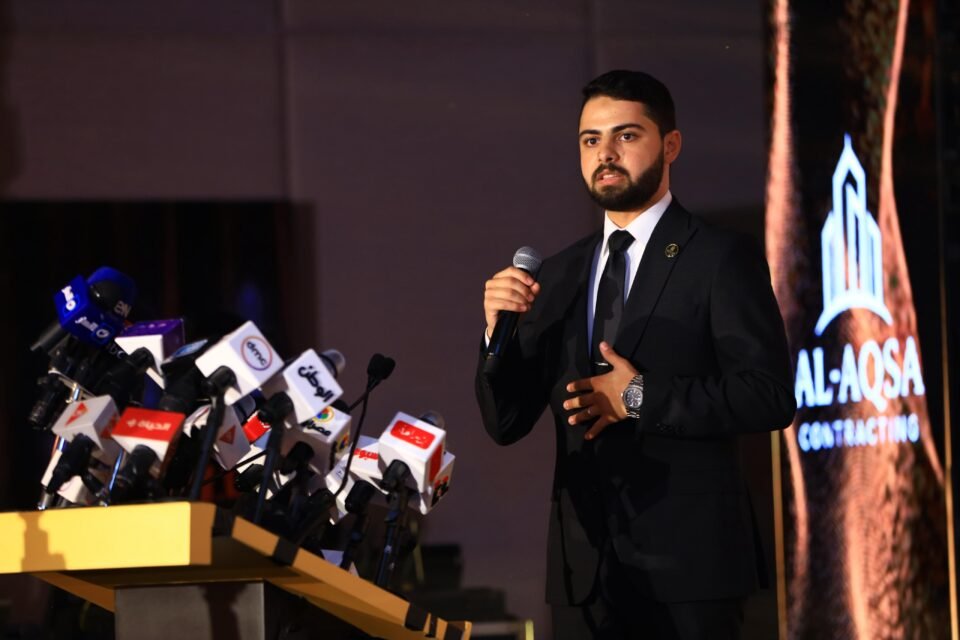 القرار الوزاري لمشروع VIRA يعزز ثقة العملاء ويؤكد جدية توب كابي للتطوير العقاري