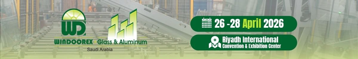 WhatsApp Image 2026-01-11 at 7.18.38 PM