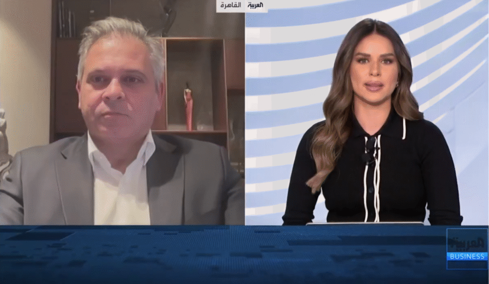 Elsewedy Electric Achieves Strong Growth and Expands Internationally in 2025