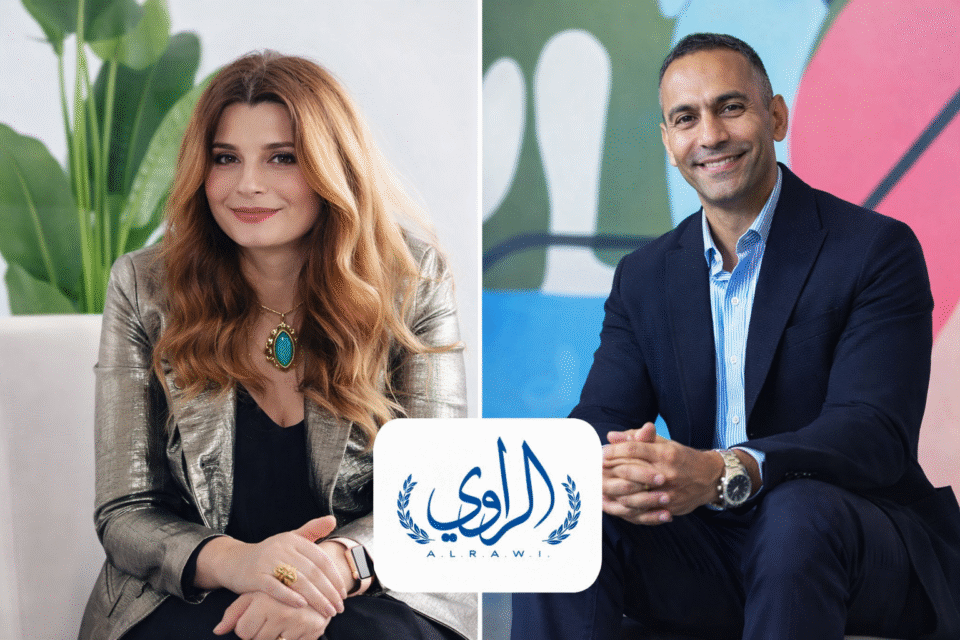 جائزة الراوي للشباب المبدع برعاية بنك قناة السويس لدعم المواهب الشابة في مصر