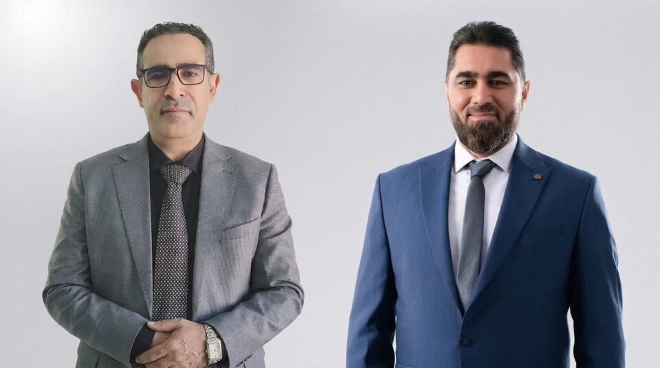 Arab investment alliance Egypt real estate projects