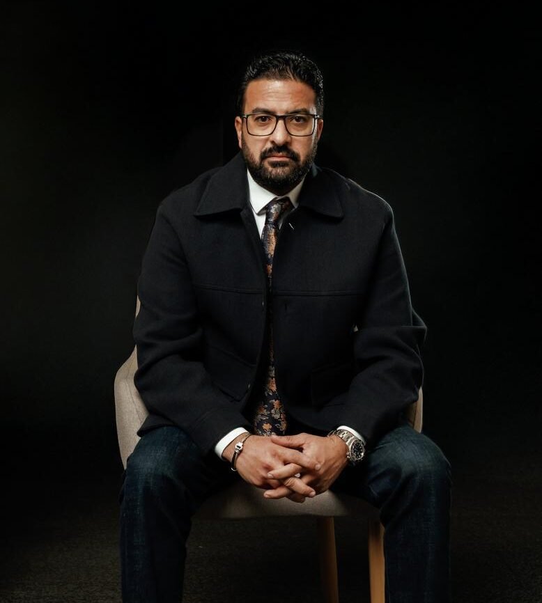 Empire State Developments adopts “price protection” strategy to shield clients from rising costs