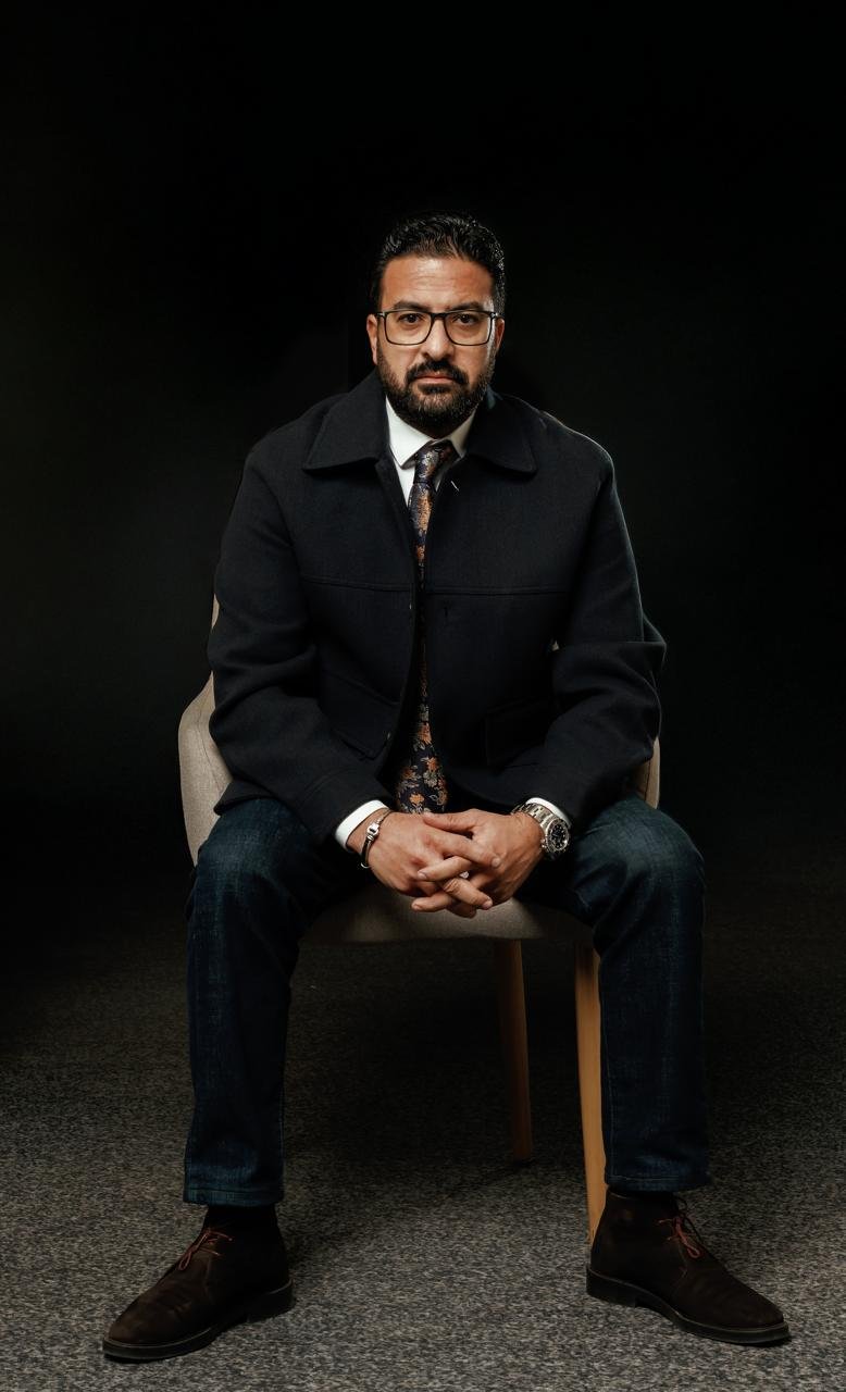 Empire State Developments adopts “price protection” strategy to shield clients from rising costs