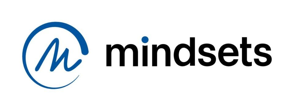 Mindsets Drives Hail Smart City to Global Recognition, Ranked 33rd Worldwide